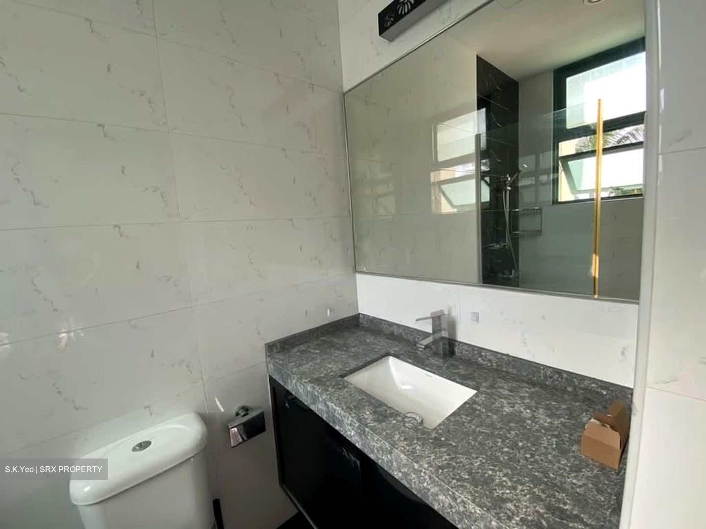 Laguna 88 (D16), Condominium #608683831